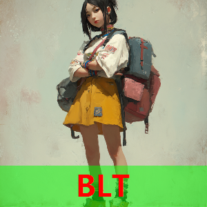 减脂计划最新动态